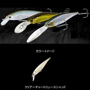 bL[Ntg(LUCKY CRAFT) r[t[YVWOrro