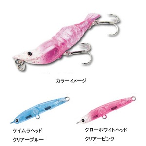 bL[Ntg(LUCKY CRAFT) Gr[TOr@drf