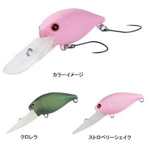 bL[Ntg(LUCKY CRAFT) }OiNEs[cQq