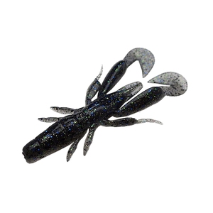 WbJ(JACKALL) `N[@\gqe