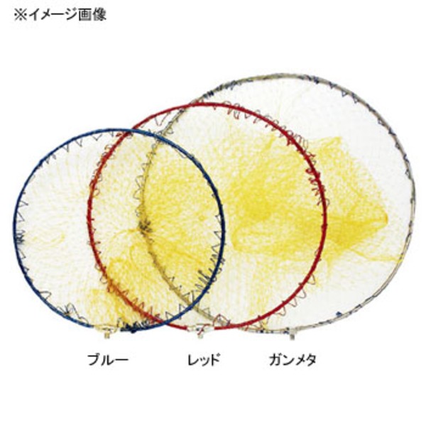 ダイトウブク ワンフレーム網セット45 1237 フレーム枠