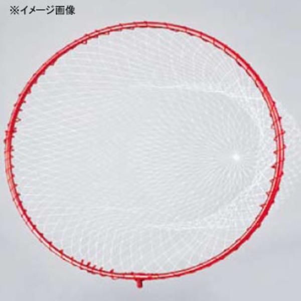 ダイトウブク ワンフレーム 70 1295 フレーム枠