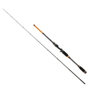 AuKVA(Abu@Garcia) \eB[Xe[W@jq|w@LWn^@rwjb|VSQl|g|jq