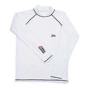 AuKVA(Abu@Garcia) bVK[h