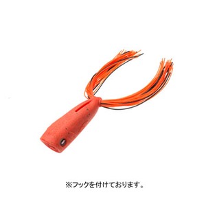 バークレイ POWER POP 70 (パワーポップ70) 1371836 フロッグ