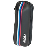 GIZA PRODUCTS(ギザプロダクツ) ライドポッド ツールケース サイクル/自転車 BAG32802 携帯型マルチツール