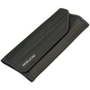 GIZA PRODUCTSiMUv_Ncj V[bv