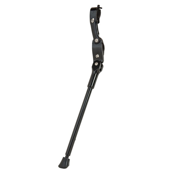 GIZA PRODUCTS(ギザプロダクツ) YRA-65E スリム サイド キックスタンド サイクル/自転車 KSS03800 スタンド