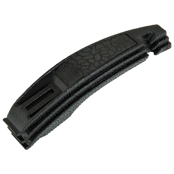 GIZA PRODUCTS(ギザプロダクツ) TJ-05 タイヤレバー TOR04800 ツールキット･工具