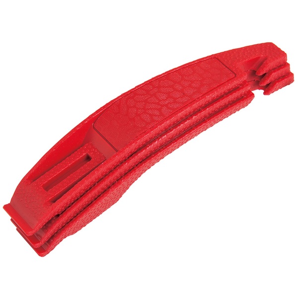 GIZA PRODUCTS(ギザプロダクツ) TJ-05 タイヤレバー TOR04802 ツールキット･工具