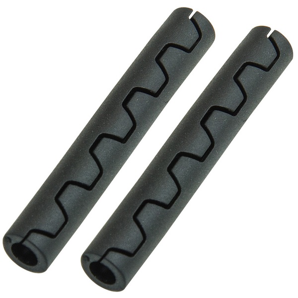 GIZA PRODUCTS(ギザプロダクツ) HS02 フレームプロテクター シフター アウター用 YCB00600 変速機関連