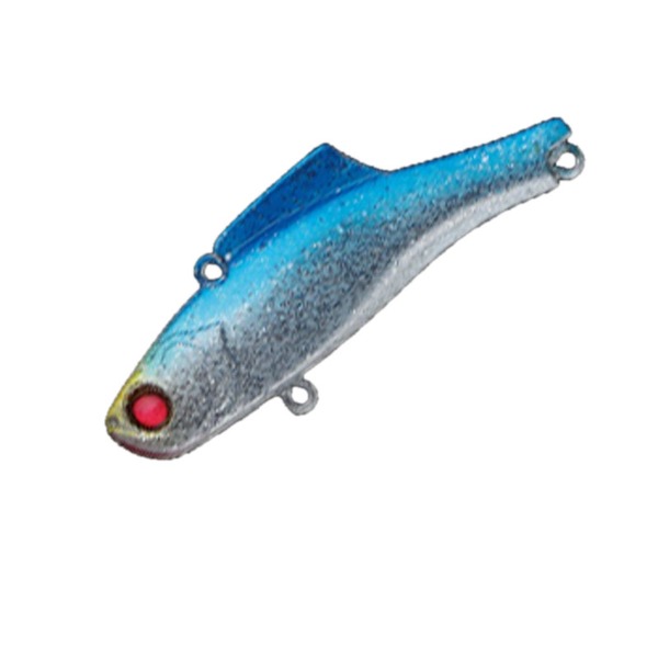 アピア(APIA) LUCK-V(ラックブイ)   バイブレーション