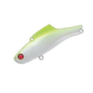 AsA(APIA) ktbj|uibNuCj