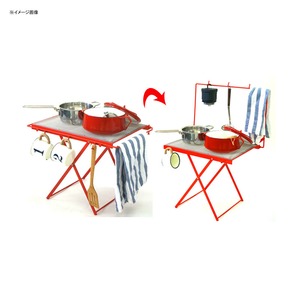 lC`[g[Y(NATURE TONES) C[bVChe[u