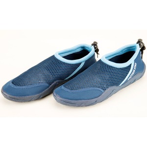 LveX^bO(CAPTAIN STAG) }V[Ymdn|Q