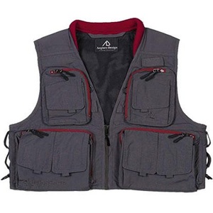 AO[YfUC(Anglers-Design) Xg[}X^[xXg