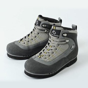 AO[YfUC(Anglers-Design) AhoXEF[fBOV[Y@tFg