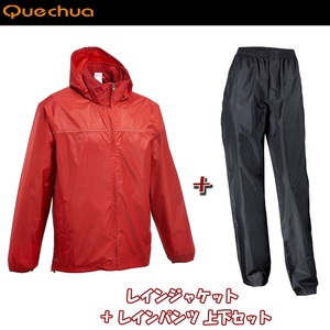 Quechua(PVA) CWPbg@{@Cpc@㉺ZbgCX[c