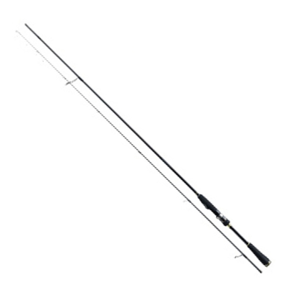 メジャークラフト N-ONE(エヌワン) NSL-782ML黒鯛   黒鯛(チヌ)ロッド