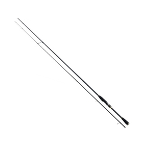メジャークラフトＮ－ONE NSL-T762Ｌ メジャークラフト N-ONE(エヌワン) NSL-T762ML ｜アウトドア用品・釣り