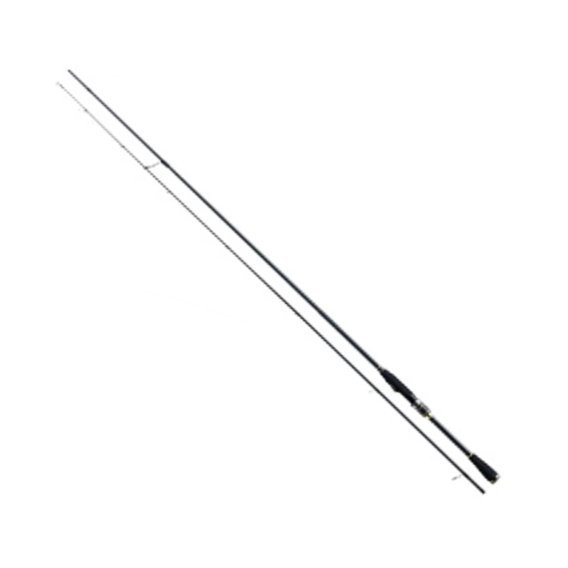 メジャークラフトNSS902SSJ メジャークラフト N-ONE(エヌワン) NSL-T762ML ｜アウトドア用品・釣り