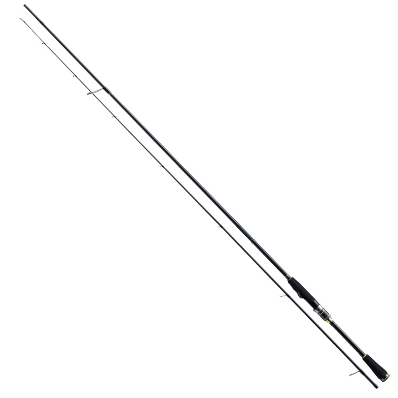 メジャークラフト N-ONE(エヌワン) NSL-T862M ｜アウトドア用品・釣り