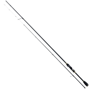 W[Ntg m|nmdiGkj@mrk|rTUQ`ih