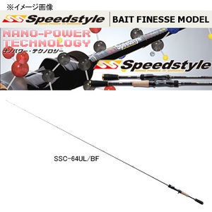 W[Ntg Xs[hX^C@xCgtBlX@rrb|UWQk^ae