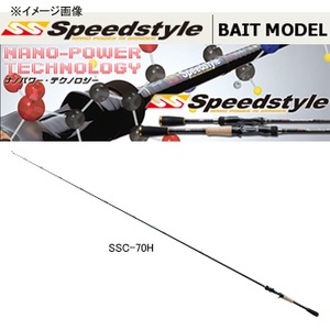 W[Ntg Xs[hX^C@xCg@rrb|UUQl