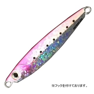 メジャークラフト ジグパラ ショート JPS-30 メタルジグ(10～40g未満)
