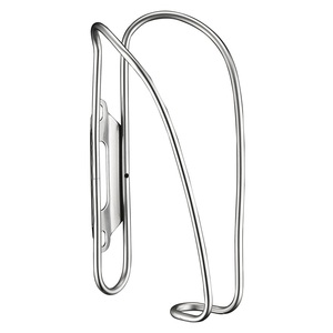 ENE CICLO(GlVN) {gP[W@iqPj