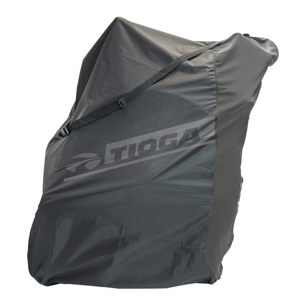 TIOGA(タイオガ) フレックス ポッド 輪行バッグ サイクル/自転車 BAR03900 輪行袋