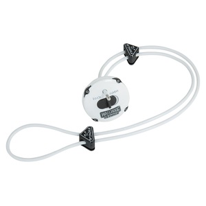 TIOGA(^CIK) okURU@ThL[p[