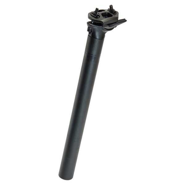 TIOGA(タイオガ) セプター 2D シートポスト サイクル/自転車 SPT06601 シートポスト