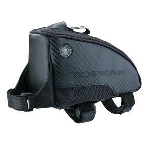 TOPEAKigs[N) tG@^N@gbv`[uobO@TCN^]