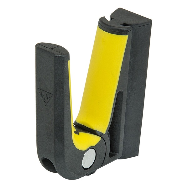 TOPEAK(トピーク) フォールディング フック (TRK-XH01) YPP17500 空気入れ