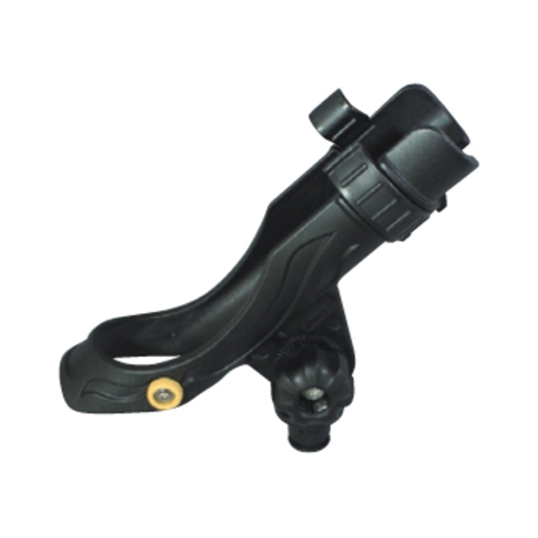 bmojapan(ビーエムオージャパン) マルチロッドホルダー極み BM-B1RH-M ロッドポスト