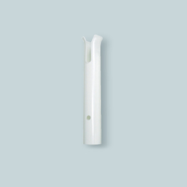 bmojapan(ビーエムオージャパン) ロッドホルダー 1連タイプ C12704-S ロッドポスト