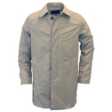 Boulder Mountain Style Dacota Coat II 221 ブルゾン(メンズ)