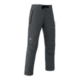 ファイントラック(finetrack) ストームゴージュアルパインパンツ Men’s FWM0212 ロングパンツ(メンズ)