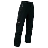 ファイントラック(finetrack) エバーブレスバリオパンツ Men’s FAM0212 ロングパンツ(メンズ)
