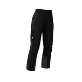 ファイントラック(finetrack) エバーブレスバリオパンツ Women’s FAW0212 ロング･クロップドパンツ(レディース)