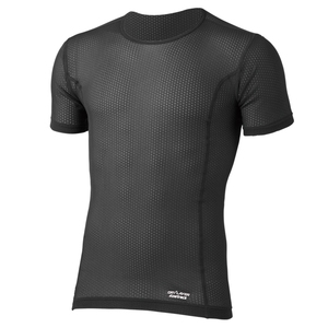 t@CgbN(finetrack) XLbVs@lf