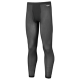 ファイントラック(finetrack) スキンメッシュタイツ Men’s FUM0413 タイツ･レギンス(メンズ)
