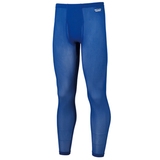 ファイントラック(finetrack) スキンメッシュタイツ Men’s FUM0413 タイツ･レギンス(メンズ)