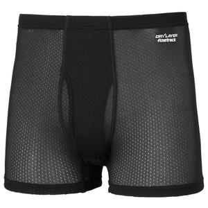 t@CgbN(finetrack) XLbV{NT[@lf