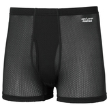 ファイントラック(finetrack) スキンメッシュボクサー Men’s FUM0414 トランクス･ブリーフ(メンズ)