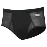 ファイントラック(finetrack) スキンメッシュブリーフ Men’s FUM0415 トランクス･ブリーフ(メンズ)