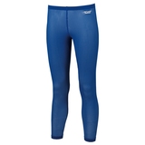 ファイントラック(finetrack) スキンメッシュタイツ Women’s FUW0413 タイツ(レディース)