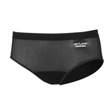 ファイントラック(finetrack) スキンメッシュショーツ Women’s FUW0415 ショーツ･ブリーフ(レディース)